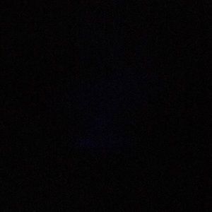 Meet your Posher, Evin